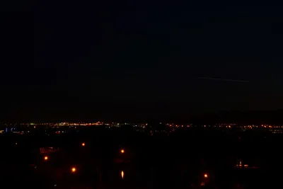 DSC_1506 (Large).JPG